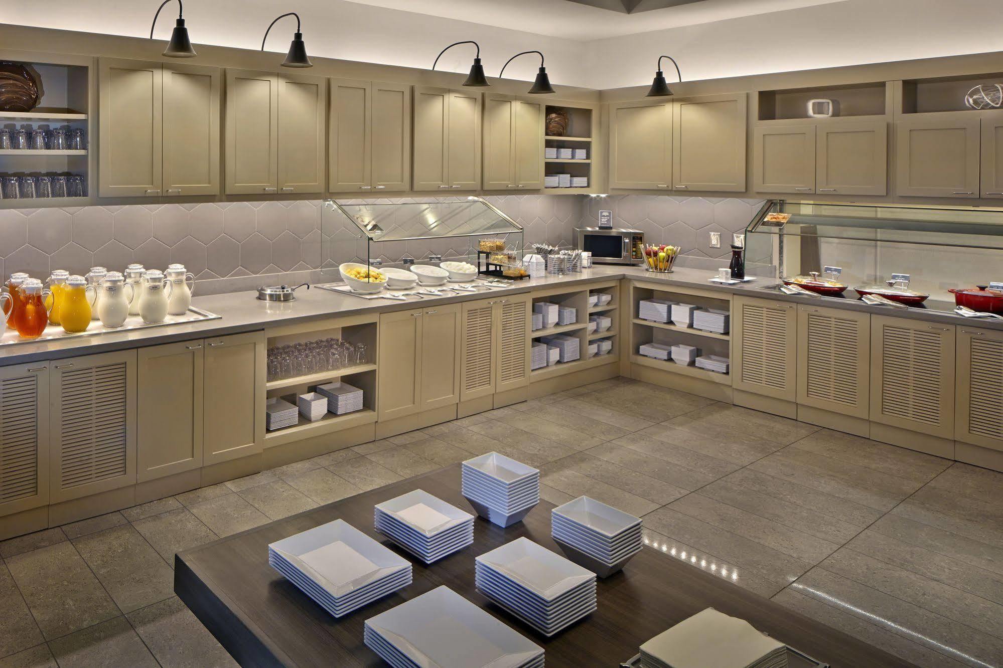 Hyatt Place Chapel Hill Ngoại thất bức ảnh