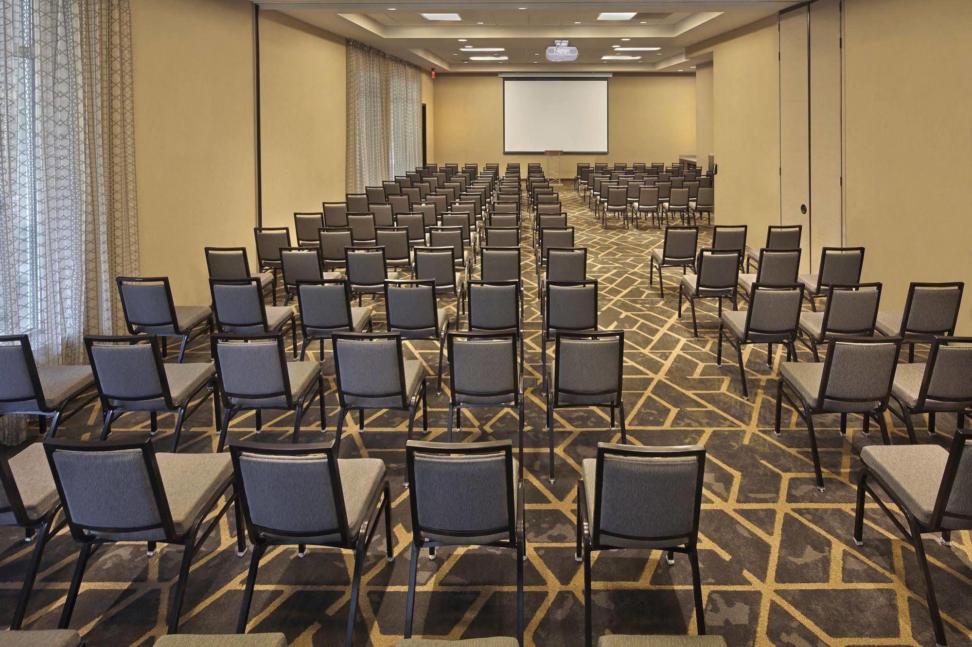 Hyatt Place Chapel Hill Ngoại thất bức ảnh