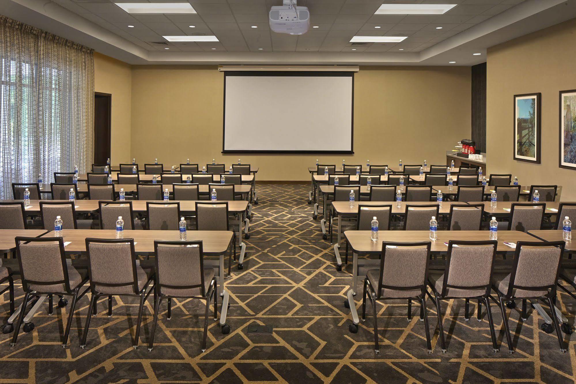 Hyatt Place Chapel Hill Ngoại thất bức ảnh