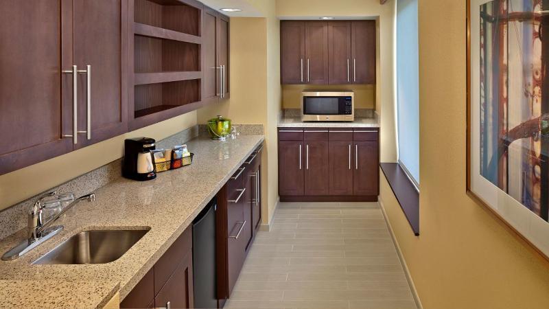 Hyatt Place Chapel Hill Ngoại thất bức ảnh